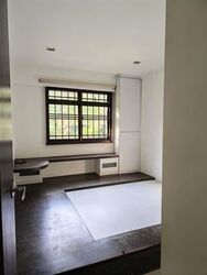 Blk 121 Rivervale Bank (Sengkang), HDB 5 Rooms #587698631